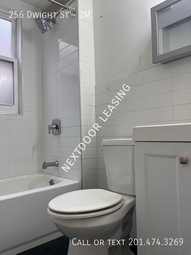 Photo - 256 Dwight St Unit 2M