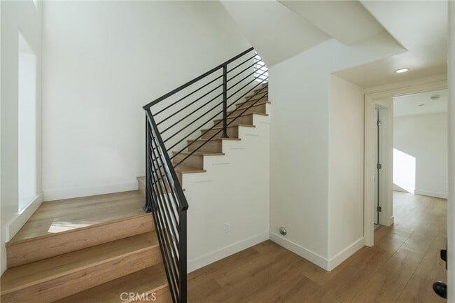 714 Chestnut Ave