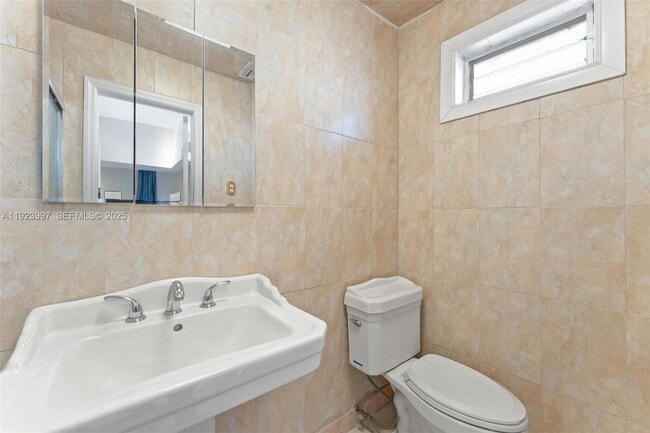 Photo - 2634 Sheridan St Unit 1