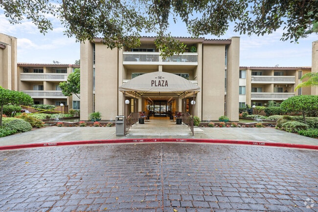 Building Photo - 1775 Diamond St Unit 1-109 Rental