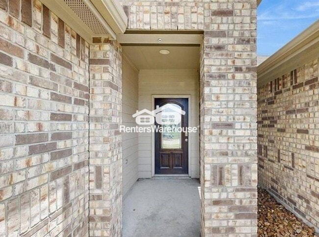 Photo - 18277 Eaton Mill Dr