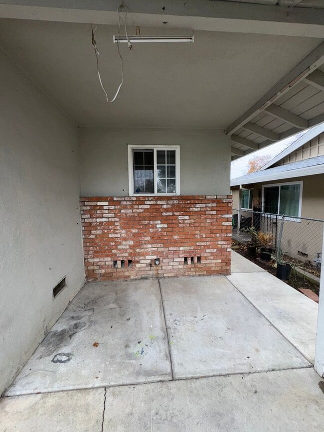 Photo - Enfield Street Unidad 5815 Enfield