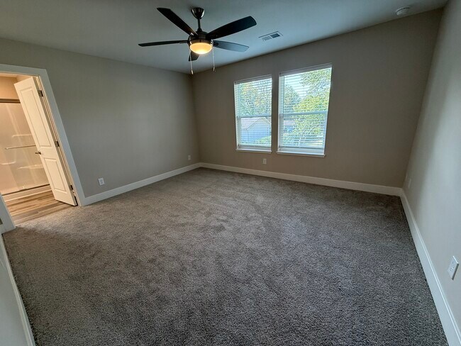 Photo - 8530 Kickapoo St