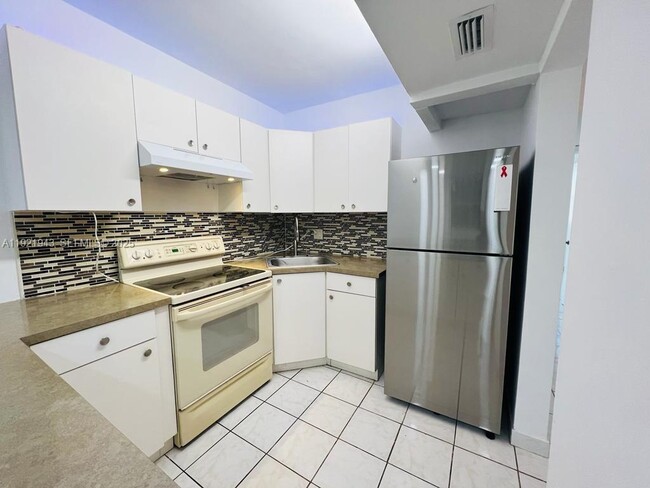 Photo - 1780 79th Street Causeway Unit C312