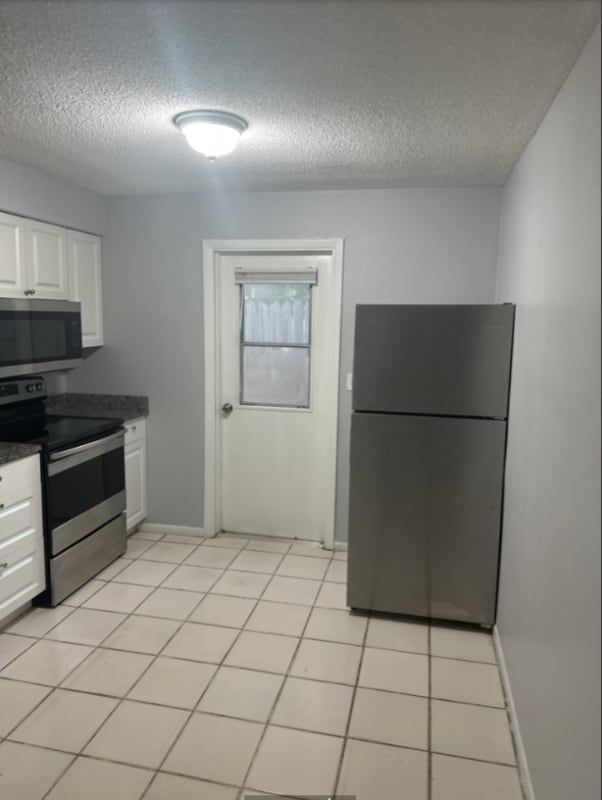 Photo - 972 San Christopher Dr Unit #976