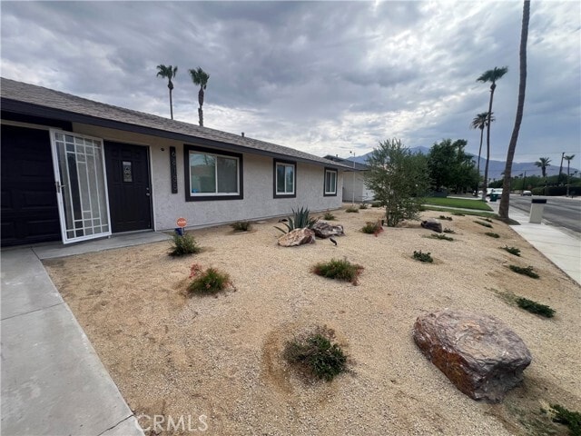 Photo - 68135 Peladora Rd