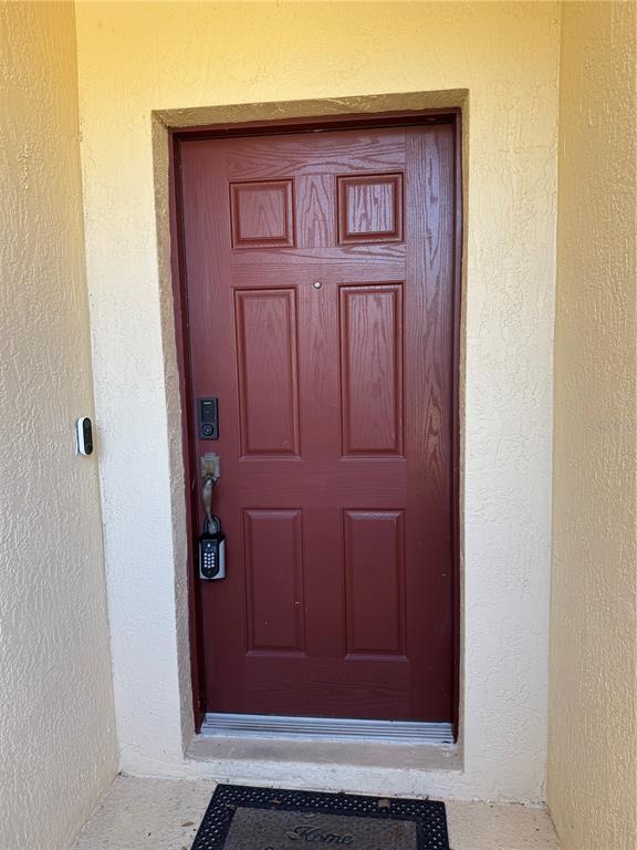 Photo - 559 Hiawatha Palm Pl