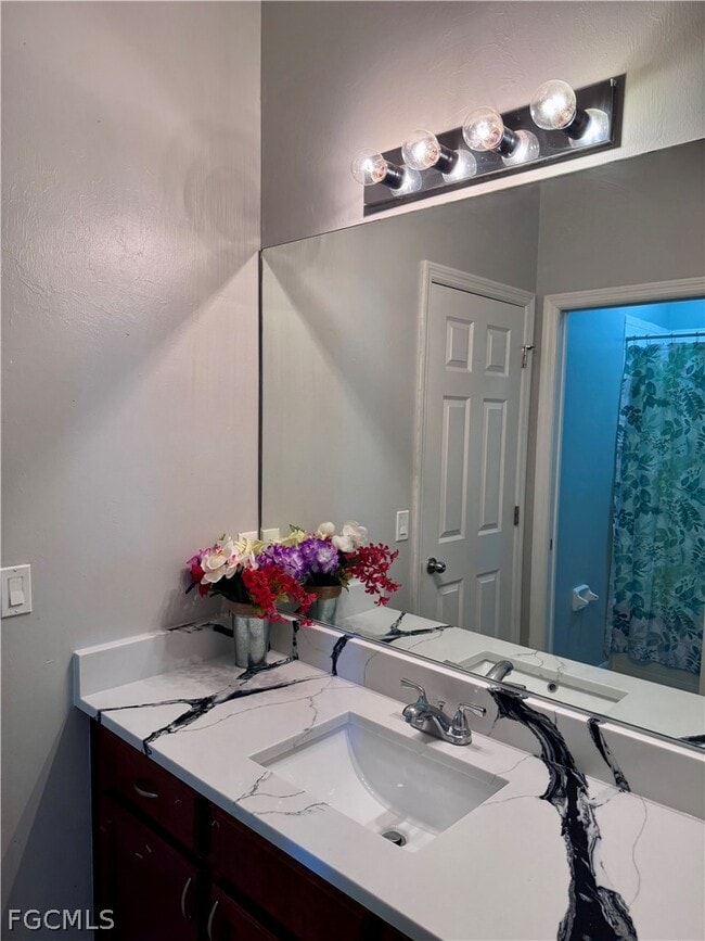 Photo - 2322 SW 27th St
