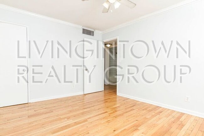 Photo - Special : First 6 months $1100 for immedia...