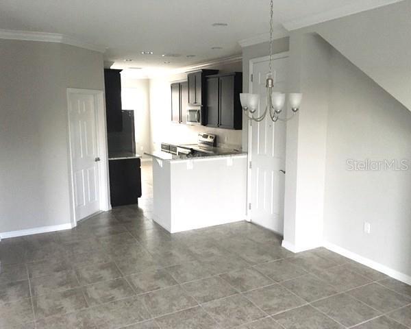 Photo - 3603 Sanctuary Dr