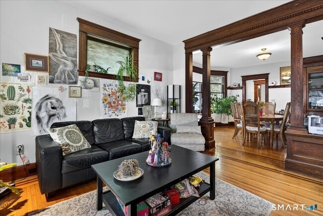 Photo - 106 Lawrence St Unit 1
