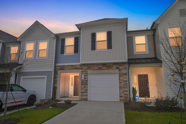 Building Photo - 16 Honeydew Wy