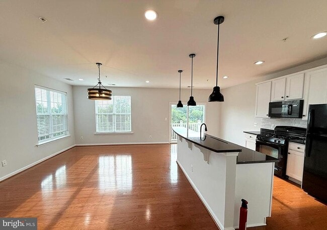 22339 Concord Station Terrace