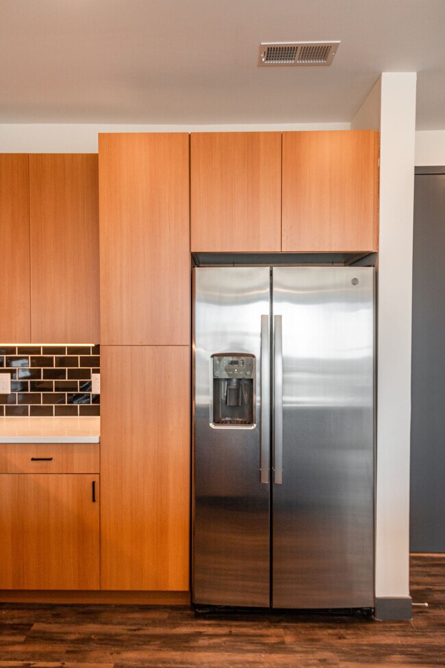 The Station Middletown Apartments For Rent in Louisville, KY