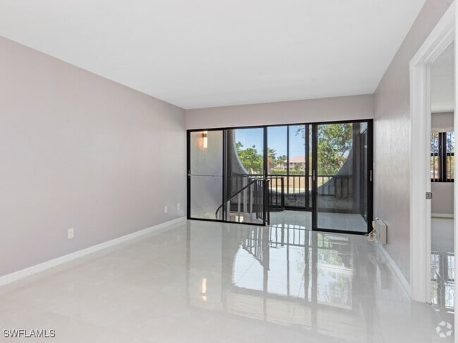 Building Photo - 1024 Anglers Cove Unit C208 Rental
