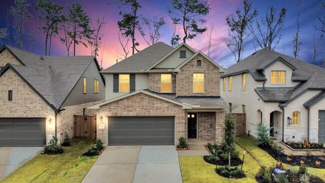 Building Photo - 7426 Cattail Fls Ln Rental