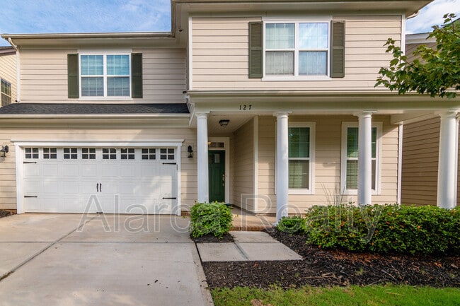 Photo - 127 Blossom Ridge Dr