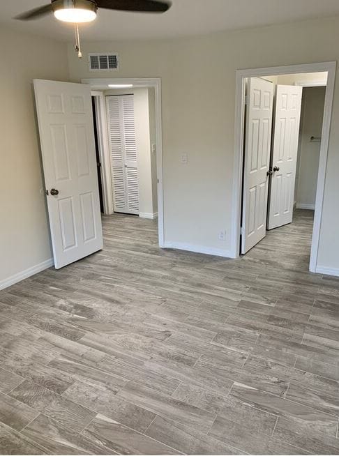 Photo - Aqua Residence @ Pembroke Pines