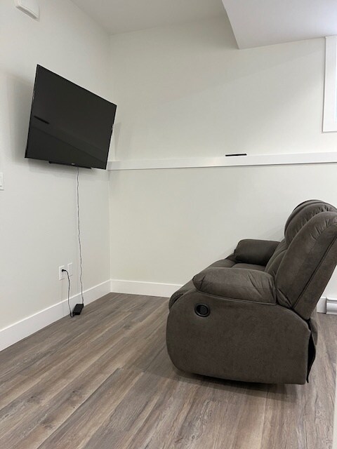 Photo - 8323-C-879A 79a St Unit F128 NC Furn C