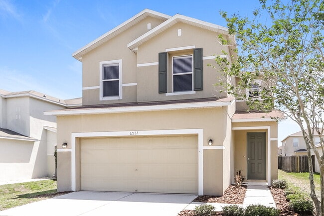 Photo - 12122 Fern Haven Ave