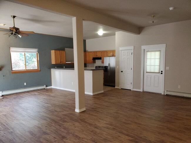 Photo - 2012 Remington St Unit C1