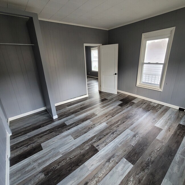 Photo - 114 Lincoln St Unit Apt 1