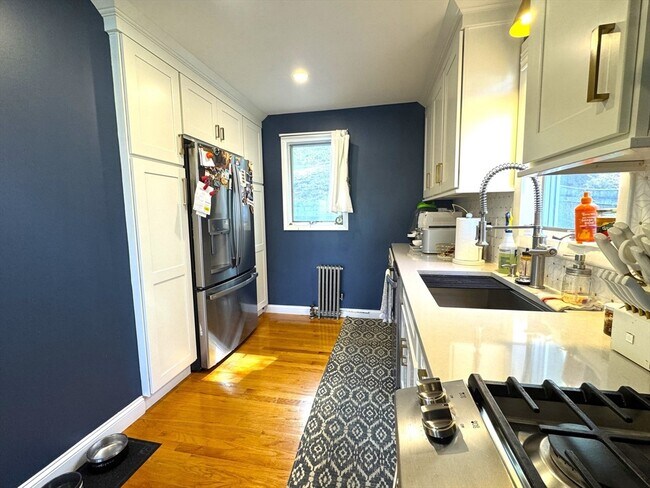 Photo - 65 Whitford St