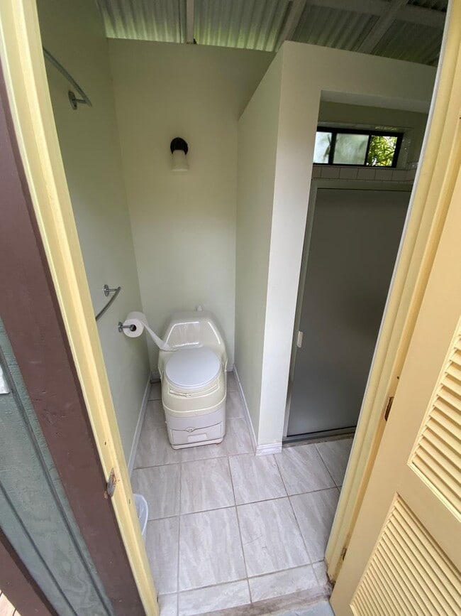 Photo - 92-1536 Luau Drive Unit B