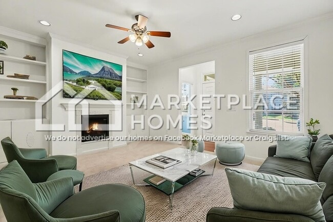 Photo - 3013 Freeport Dr