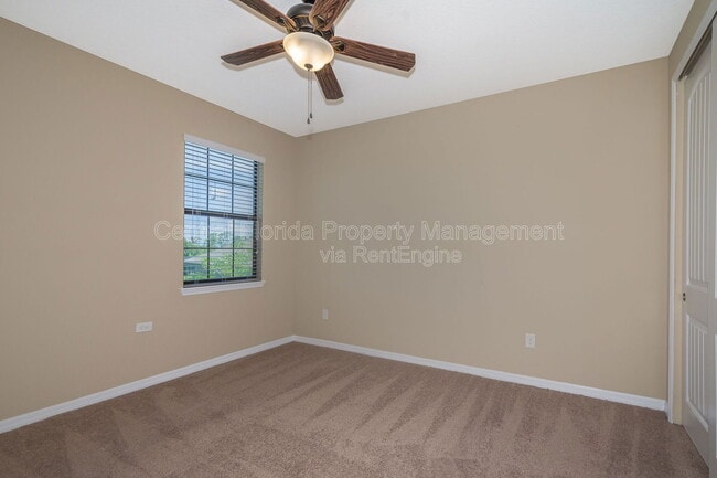 Photo - 12992 Holdenbury Ln