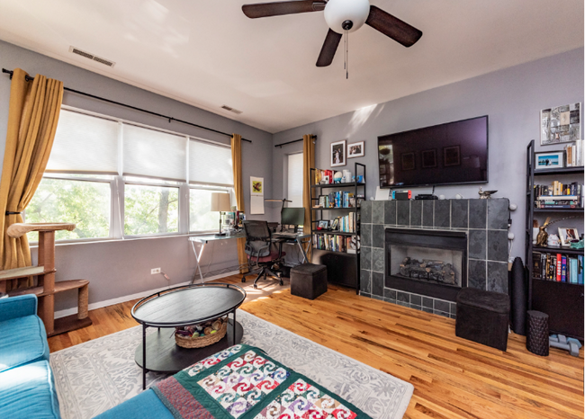 Photo - 4307 N Troy St Unit 3
