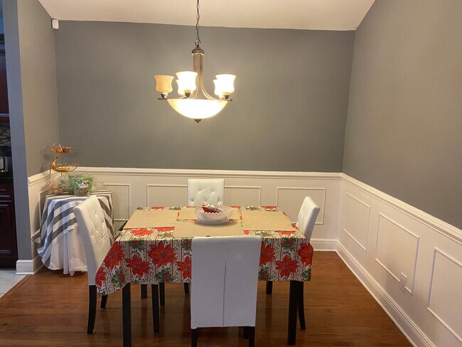 Photo - 7301 Santa Fe Pky Unit 1