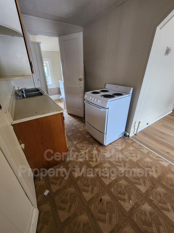 Photo - 119 Horton St Unit 119 Horton #3