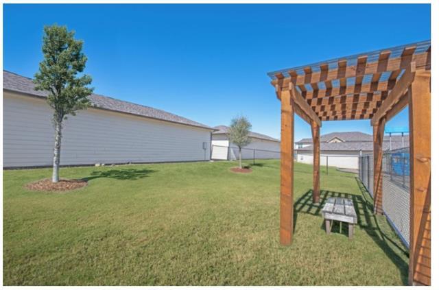 Photo - 2991 Lakeside Dr