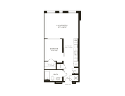 S2.1