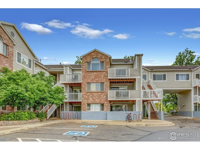 Photo - 2850 Aurora Ave Unit 305