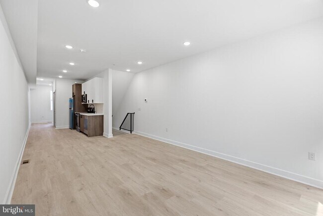 Photo - 3974 Reno St Unit 1