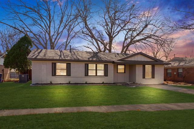 Photo - 714 Pleasant Valley Rd