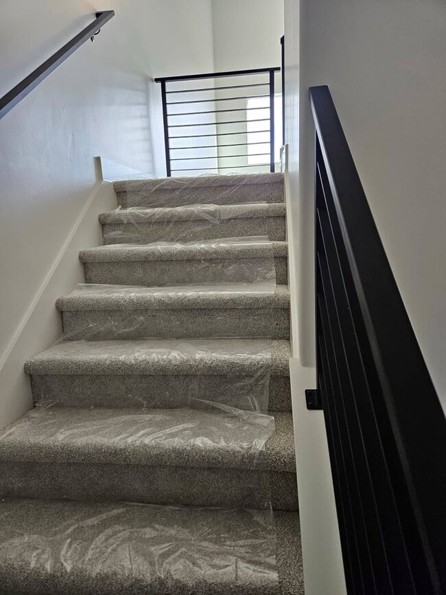 Photo - 1029 W Coral Charm Wy