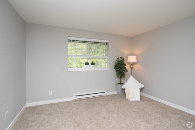 1HAB, 1BA - 644&nbsp;ft² - The Ardent at Mill Creek