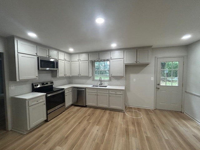 Photo - 203 Riverdale Ln