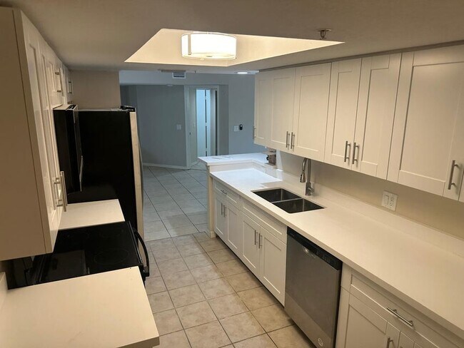 Photo - 4171 N Haverhill Rd Unidad 1003