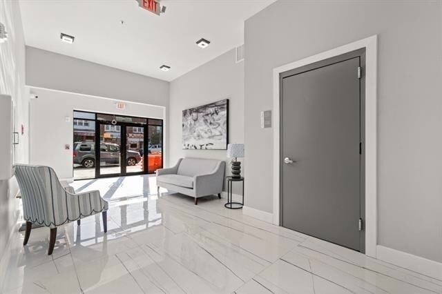 Photo - 425 Avenue C Unit 504