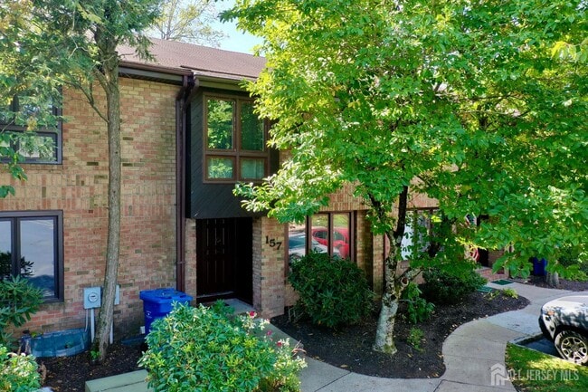 Building Photo - 157 Willowbrook Dr Rental