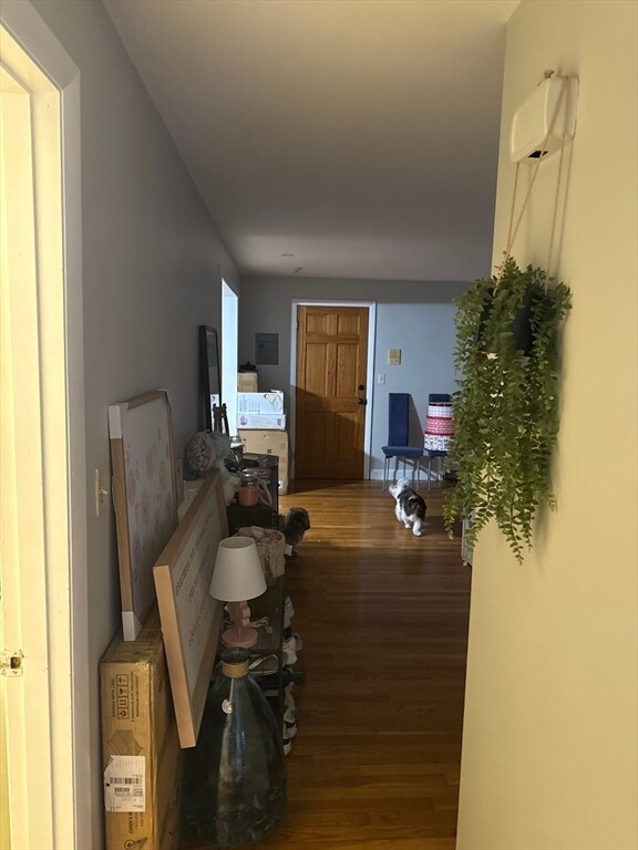 Photo - 516 Main St Unidad 1