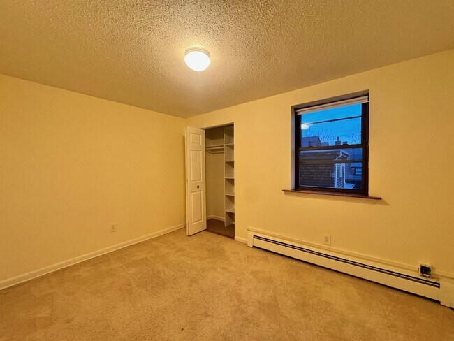 Photo - 80 Highland Ave Unidad 203