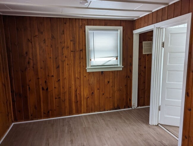 Photo - 5 E Kansas City St Unit 5 1/2