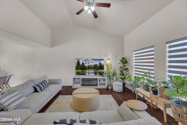 Photo - 14209 Trigger Rock Ln