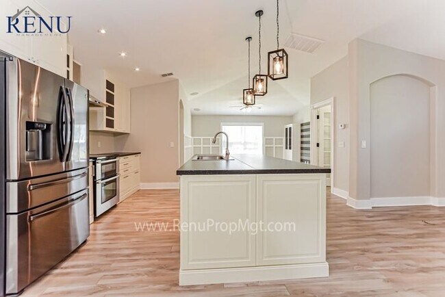 Photo - Now Available!