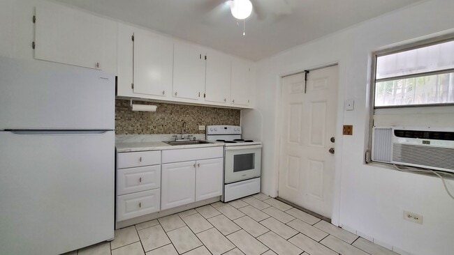 Photo - 701 124th Street Gulf